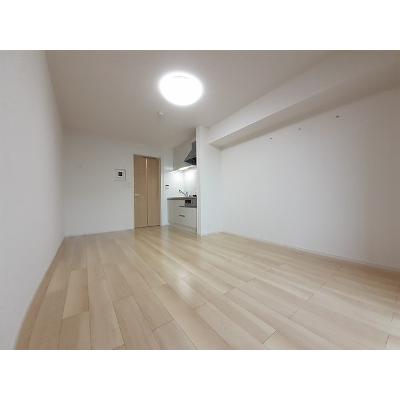 ラ　グラン　ヴィーダ　小野Ⅰ 205【管理NO：1-025905801-02050】 ★家具家電は申し込み後に搬入しますの物件画像