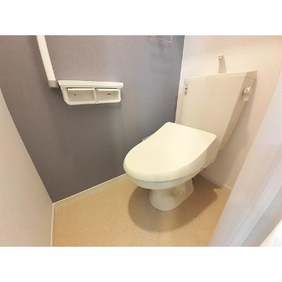 ラ　グラン　ヴィーダ　小野Ⅰ 205【管理NO：1-025905801-02050】 ★家具家電は申し込み後に搬入しますの物件画像
