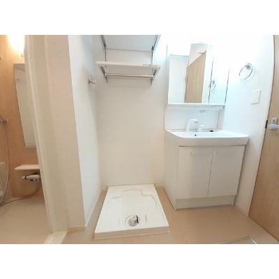 ラ　グラン　ヴィーダ　小野Ⅰ 205【管理NO：1-025905801-02050】 ★家具家電は申し込み後に搬入しますの物件画像