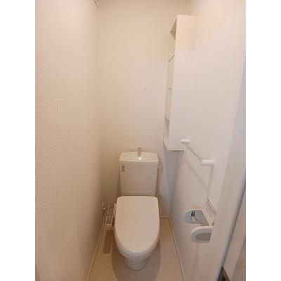ノール・テリトワールⅡ 202【管理NO：1-023635902-02020】 ★家具家電は申し込み後に搬入しますの物件画像