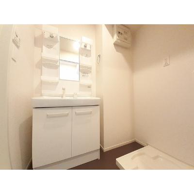 エレガンテ　ヴィラⅠ 102【管理NO：1-023295201-01020】 ★家具家電は申し込み後に搬入します 2026年07月下旬入居可能の物件画像