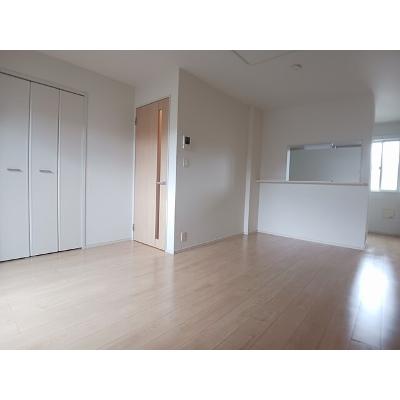 ラッフィナートⅡ 101【管理NO：1-023124601-01010】 ★家具家電は申し込み後に搬入しますの物件画像