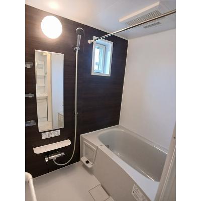 ラッフィナートⅡ 101【管理NO：1-023124601-01010】 ★家具家電は申し込み後に搬入しますの物件画像