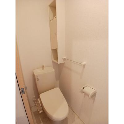 ラッフィナートⅡ 101【管理NO：1-023124601-01010】 ★家具家電は申し込み後に搬入しますの物件画像