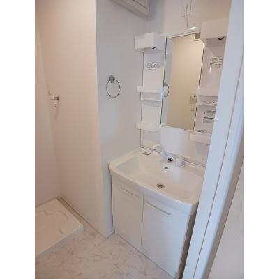 ラッフィナートⅡ 101【管理NO：1-023124601-01010】 ★家具家電は申し込み後に搬入しますの物件画像