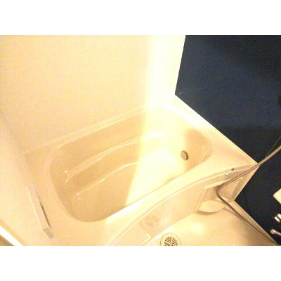 エステート　社Ⅰ 101【管理NO：1-020754301-01010】 ★家具家電は申し込み後に搬入しますの物件画像