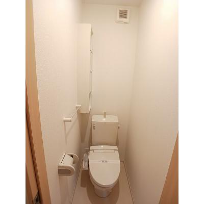 エステート　社Ⅰ 101【管理NO：1-020754301-01010】 ★家具家電は申し込み後に搬入します★の物件画像