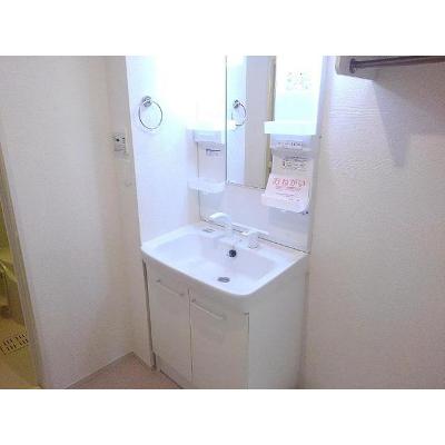 グロリア 203【管理NO：1-020736001-02030】 2026年06月下旬入居可能の物件画像