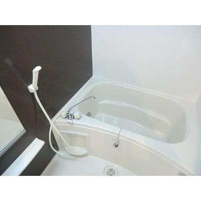 アンソレイユⅡ 203【管理NO：1-020041401-02030】 ★家具家電は申し込み後に搬入しますの物件画像