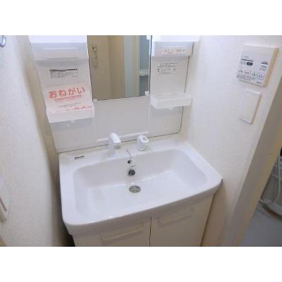 アンソレイユⅡ 203【管理NO：1-020041401-02030】 ★家具家電は申し込み後に搬入しますの物件画像
