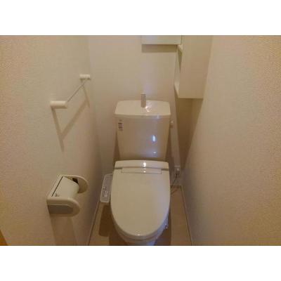 ミル　メルシィ 104【管理NO：1-019996701-01040】 ★家具家電は申し込み後に搬入しますの物件画像