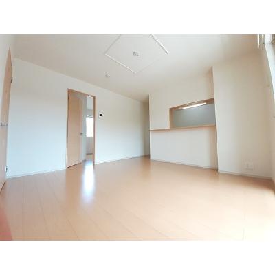 グレイス・アズーリ 102【管理NO：1-019112201-01020】 ★家具家電は申し込み後に搬入しますの物件画像