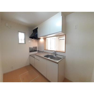 グレイス・アズーリ 102【管理NO：1-019112201-01020】 ★家具家電は申し込み後に搬入しますの物件画像