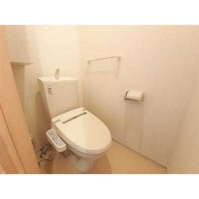 グレイス・アズーリ 102【管理NO：1-019112201-01020】 ★家具家電は申し込み後に搬入しますの物件画像