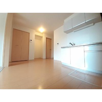 イル　パラッツオ　アミダⅡ 104【管理NO：1-019022102-01040】 ★家具家電は申し込み後に搬入しますの物件画像