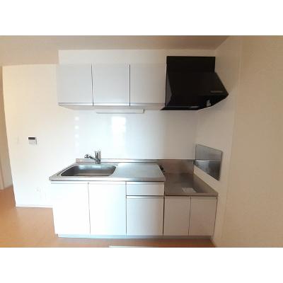 イル　パラッツオ　アミダⅡ 104【管理NO：1-019022102-01040】 ★家具家電は申し込み後に搬入しますの物件画像