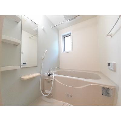 イル　パラッツオ　アミダⅡ 104【管理NO：1-019022102-01040】 ★家具家電は申し込み後に搬入しますの物件画像