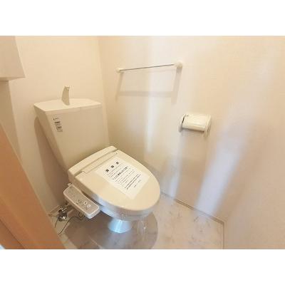 イル　パラッツオ　アミダⅡ 104【管理NO：1-019022102-01040】 ★家具家電は申し込み後に搬入しますの物件画像