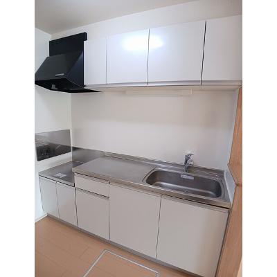 パイン　グローブ 102【管理NO：1-018643402-01020】 ★家具家電は申し込み後に搬入します★の物件画像