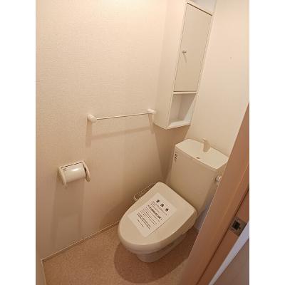 パイン　グローブ 102【管理NO：1-018643402-01020】 ★家具家電は申し込み後に搬入します★の物件画像