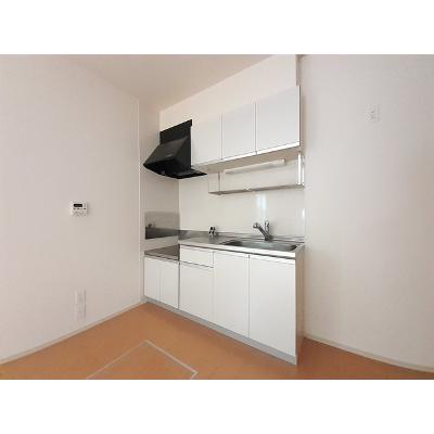 モス　フロックス　ノイ 101【管理NO：1-017867301-01010】 ★家具家電は申し込み後に搬入しますの物件画像