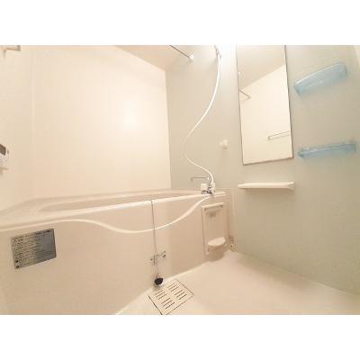 モス　フロックス　ノイ 101【管理NO：1-017867301-01010】 ★家具家電は申し込み後に搬入しますの物件画像
