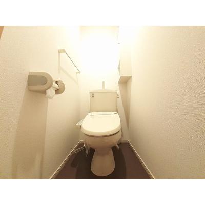 モス　フロックス　ノイ 101【管理NO：1-017867301-01010】 ★家具家電は申し込み後に搬入しますの物件画像