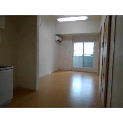 マーベラス・アンジュⅠ 203【管理NO：1-017854801-02030】 ★家具家電は申し込み後に搬入します 2026年08月中旬入居可能の物件画像