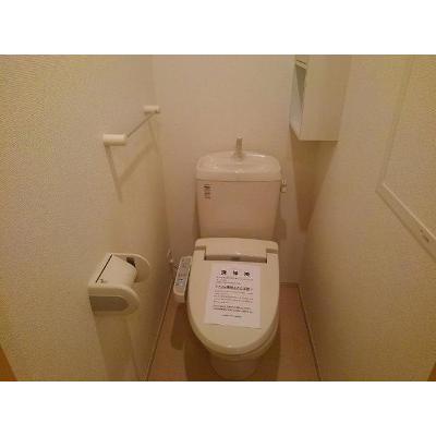 マーベラス・アンジュⅠ 203【管理NO：1-017854801-02030】 ★家具家電は申し込み後に搬入します 2026年08月中旬入居可能の物件画像