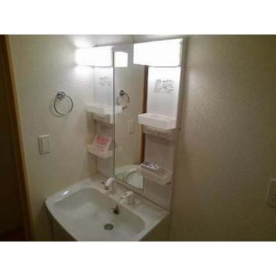 マーベラス・アンジュⅠ 203【管理NO：1-017854801-02030】 ★家具家電は申し込み後に搬入します 2026年08月中旬入居可能の物件画像