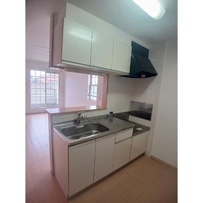 フェリーチェ　Ⅱ 201【管理NO：1-016658501-02010】 ★家具家電は申し込み後に搬入しますの物件画像