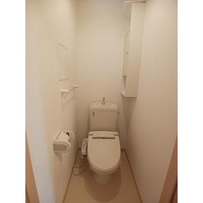 フェリーチェ　Ⅱ 201【管理NO：1-016658501-02010】 ★家具家電は申し込み後に搬入しますの物件画像