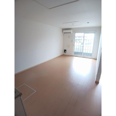 グランディールⅡ－Ｂ 102【管理NO：1-016452202-01020】 ★家具家電は申し込み後に搬入します★の物件画像