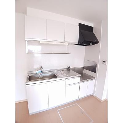 グランディールⅡ－Ｂ 102【管理NO：1-016452202-01020】 ★家具家電は申し込み後に搬入します★の物件画像