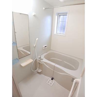 グランディールⅡ－Ｂ 102【管理NO：1-016452202-01020】 ★家具家電は申し込み後に搬入します★の物件画像