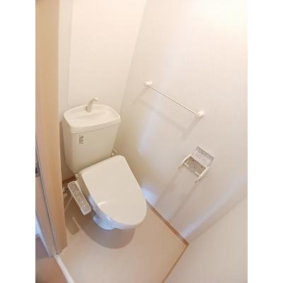 グランディールⅡ－Ｂ 102【管理NO：1-016452202-01020】 ★家具家電は申し込み後に搬入します★の物件画像