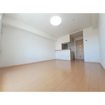 プラーチドⅡ 203【管理NO：1-015834402-02030】 ★家具家電は申し込み後に搬入します 2026年07月下旬入居可能の物件画像