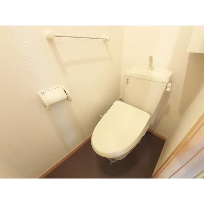 プラーチドⅡ 203【管理NO：1-015834402-02030】 ★家具家電は申し込み後に搬入します 2026年07月下旬入居可能の物件画像