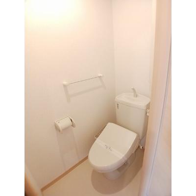 ソレイユ 206【管理NO：1-015833901-02060】 ★家具家電は申し込み後に搬入します★の物件画像