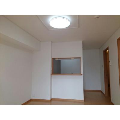 ジェルメ・ミニョン 102【管理NO：1-014817301-01020】 ★家具家電は申し込み後に搬入しますの物件画像