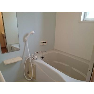 ジェルメ・ミニョン 102【管理NO：1-014817301-01020】 ★家具家電は申し込み後に搬入しますの物件画像