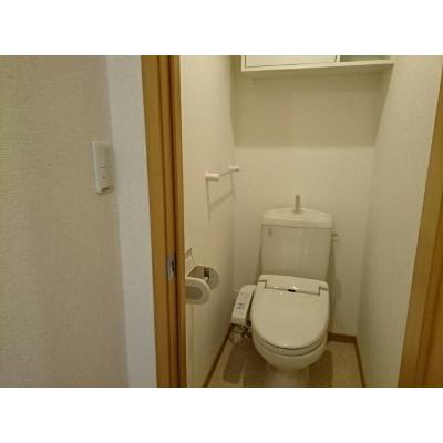 ジェルメ・ミニョン 102【管理NO：1-014817301-01020】 ★家具家電は申し込み後に搬入しますの物件画像