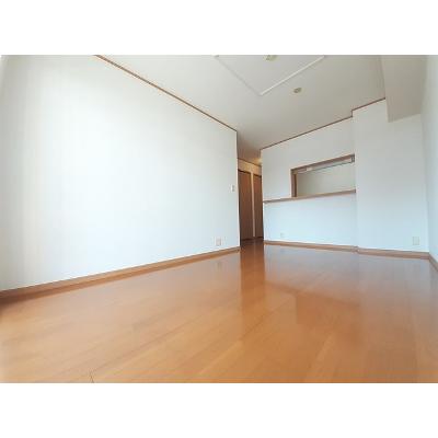 サンハイツⅢ 102【管理NO：1-013506701-01020】 ★家具家電は申し込み後に搬入します 2026年08月中旬入居可能の物件画像