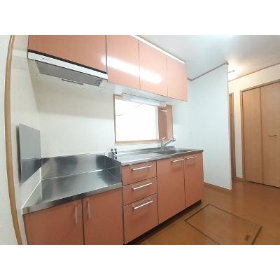 サンハイツⅢ 102【管理NO：1-013506701-01020】 ★家具家電は申し込み後に搬入します 2026年08月中旬入居可能の物件画像