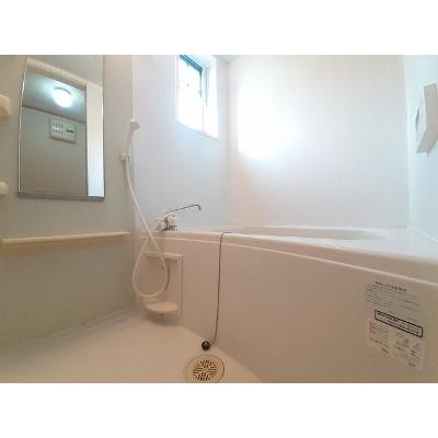 サンハイツⅢ 102【管理NO：1-013506701-01020】 ★家具家電は申し込み後に搬入します 2026年08月中旬入居可能の物件画像