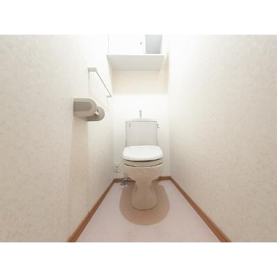 サンハイツⅢ 102【管理NO：1-013506701-01020】 ★家具家電は申し込み後に搬入します 2026年08月中旬入居可能の物件画像