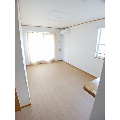 ウィル　ヴェスティージ　壱番館 205【管理NO：1-013429301-02050】 ★家具家電は申し込み後に搬入しますの物件画像