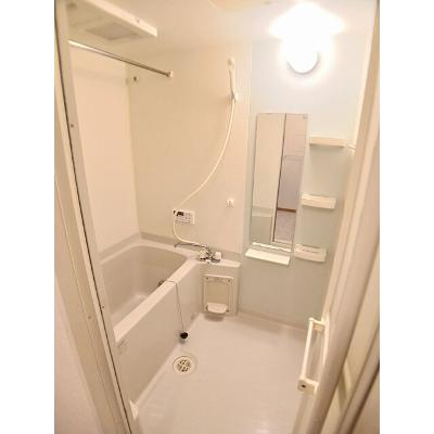 ウィル　ヴェスティージ　壱番館 205【管理NO：1-013429301-02050】 ★家具家電は申し込み後に搬入しますの物件画像