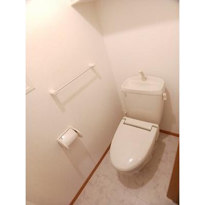 ウィル　ヴェスティージ　壱番館 205【管理NO：1-013429301-02050】 ★家具家電は申し込み後に搬入しますの物件画像