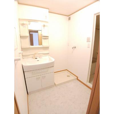 ウィル　ヴェスティージ　壱番館 205【管理NO：1-013429301-02050】 ★家具家電は申し込み後に搬入しますの物件画像